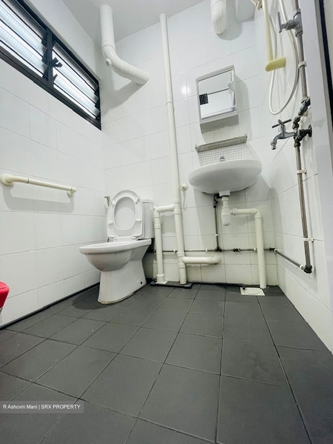 Blk 113 Serangoon North Avenue 1 (Serangoon), HDB 3 Rooms #433156251